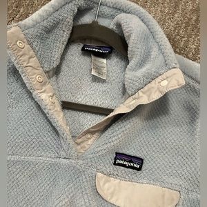 Patagonia Womens Small